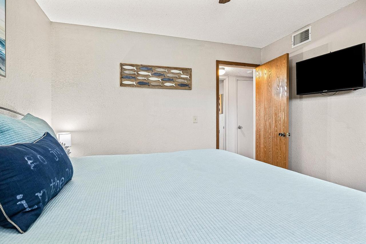 Full Moon Condo Lake Ozark Ngoại thất bức ảnh